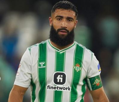 Fekir: “Avevo solo il Betis in testa, ma è arrivata un’offerta irrinunciabile” preview