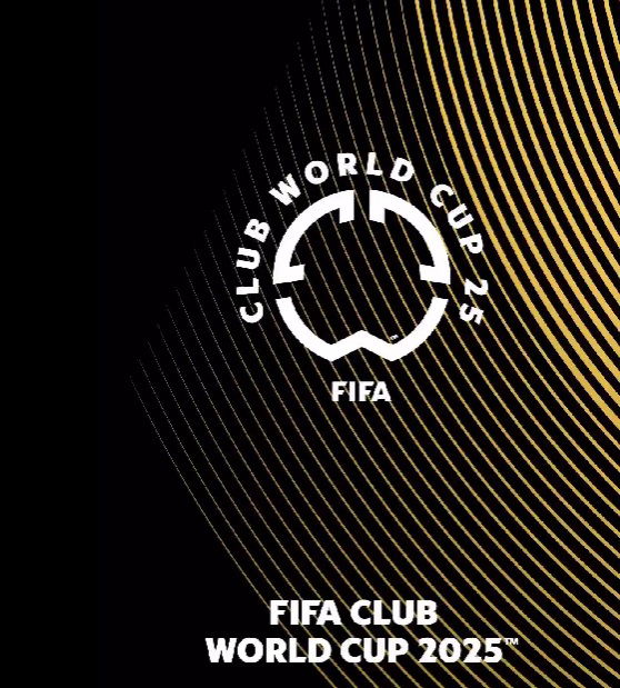 Mondiale per Club, ufficializzati gli arbitri. Di Bello unico italiano preview