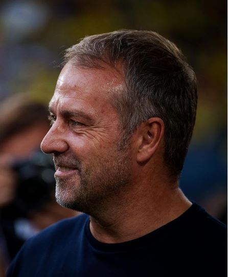 Sei cambi per parte in Barcellona-Las Palmas: cosa è successo in Liga preview