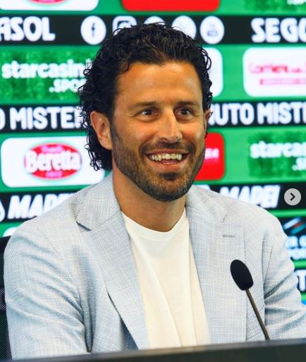 Panchina Fiorentina: Grosso si libererà dal Sassuolo entro il weekend preview