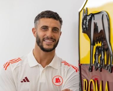 Ranieri: “Hermoso vuole andare via. E andrà via” preview