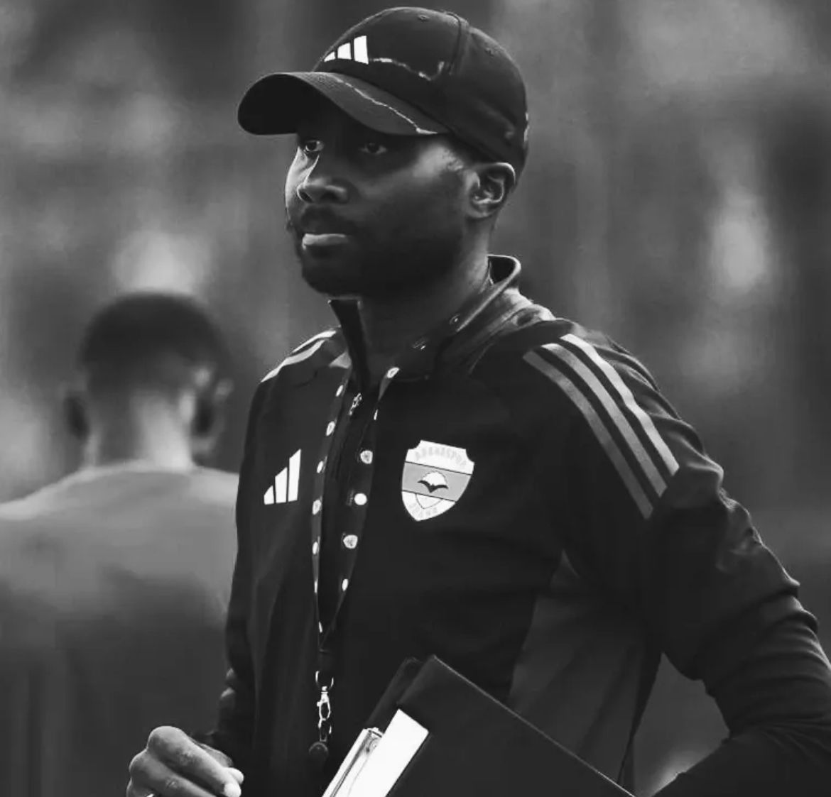 Lutto nel mondo del calcio, si è spento Sol Bamba a 39 anni article-post