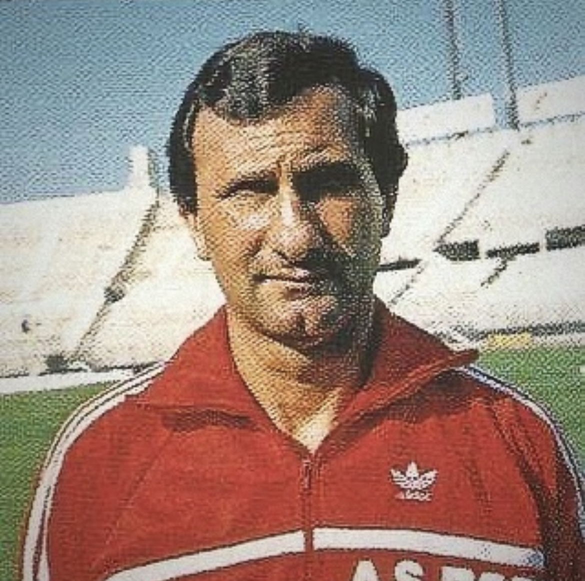 Lutto nel mondo del calcio, si è spento Gaetano Salvemini: aveva 82 anni article-post