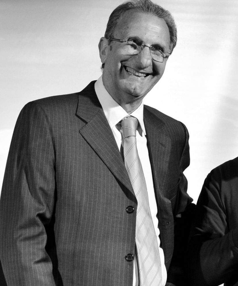 Gaetano Salvemini, il Monza piange la scomparsa dell’ex allenatore: era stata l’ultima panchina della sua carriera preview