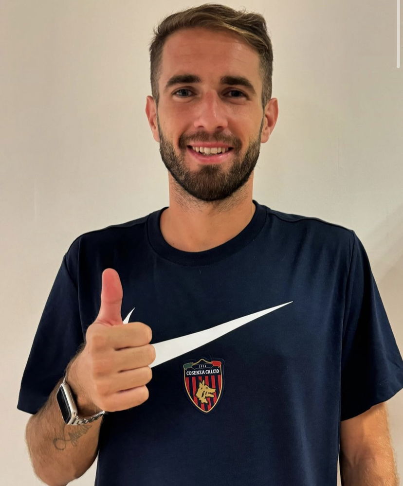 Pisacane sull’addio di Ricci al Bari: “Longo ha detto cose inesatte. Magalini e Di Cesare hanno cambiato versione” preview