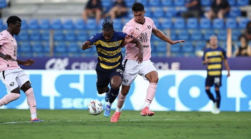 Pederzoli: “Non ho mai vissuto un mercato più difficile e lento di questo. Cyprien? È ancora al centro di trattative” preview