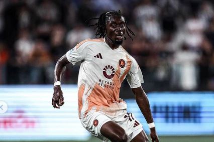 Koné può riposare: l’ultima assenza risale alla gara con la Sampdoria preview