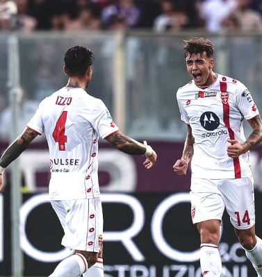 Monza, avvio sfortunato per Bocchetti: due gol annullati in 6 minuti article-post