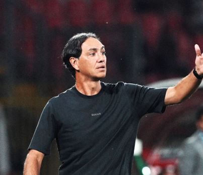 Monza-Empoli, le formazioni ufficiali preview