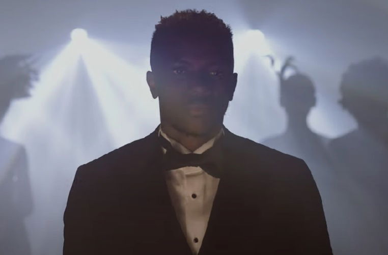 Il Galatasaray annuncia: “Raggiunto l’accordo con Osimhen” preview