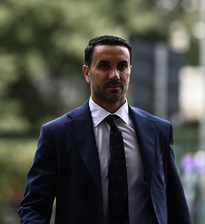 Palladino: “Contento della reazione, ringrazio i ragazzi. Troppe partite? A me piace” preview