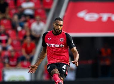 Tah vicino al Bayern Monaco: niente Barcellona per il difensore preview