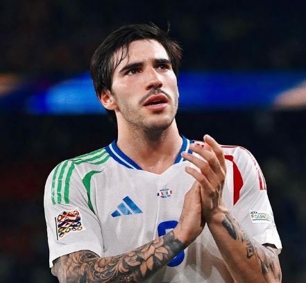 Tonali: “Esposito è davvero forte. Abbiamo giocato bene” preview