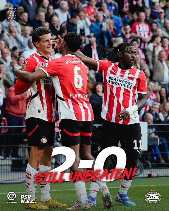 Coppa d’Olanda, il PSV batte 2-0 il Feyenoord. L’avversario in Champions della Juve batte quello del Milan preview