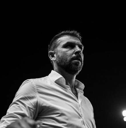 Hellas Verona, i convocati di Zanetti per il Milan preview