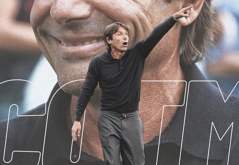 CONTE-BARONI-PALLADINO: C’È GIÀ UN ABISSO preview