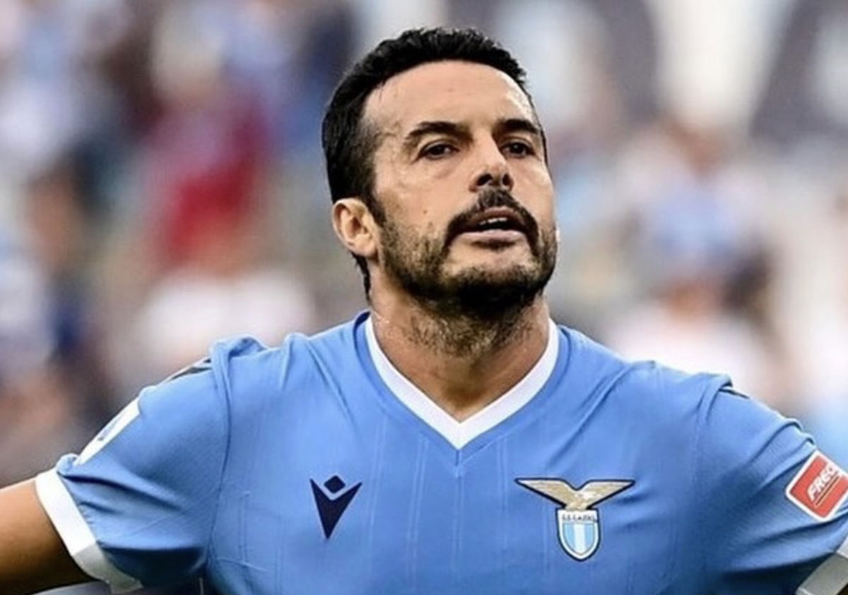 Pedro: “Ho fiducia in Baroni, giocare in questa Lazio è un piacere” article-post