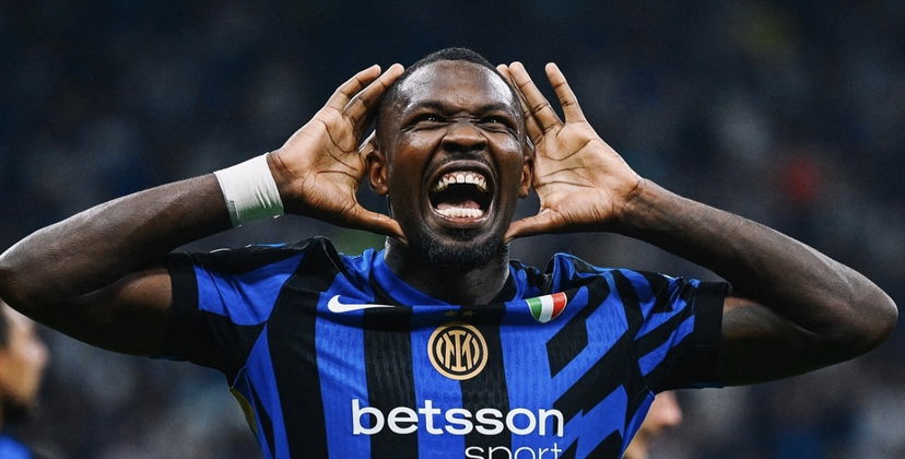 Tutto facile per l’Inter, 5-1 al Venezia. Qualificazione ai quarti di Coppa Italia preview