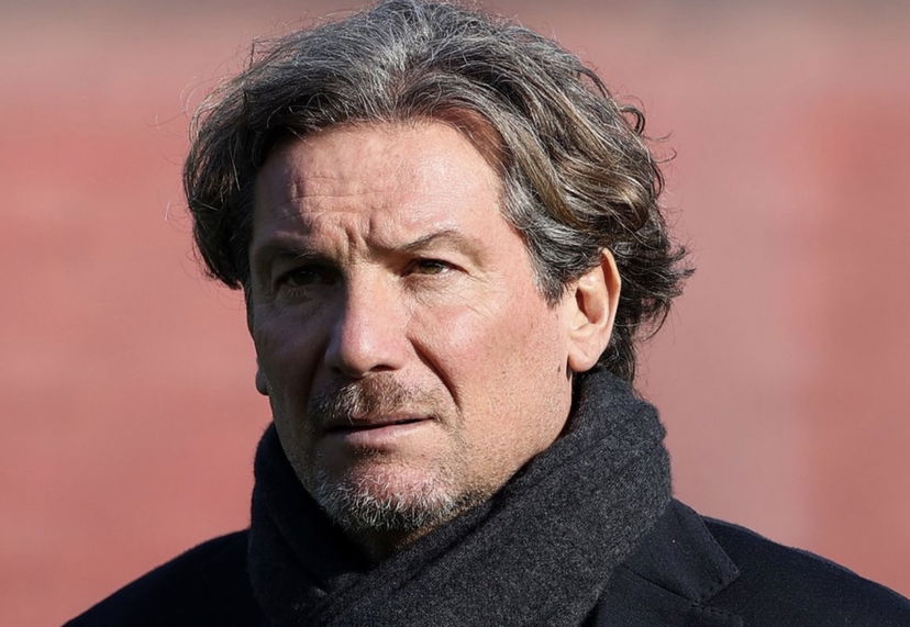 Ora è ufficiale: Cremonese, esonerato Stroppa preview