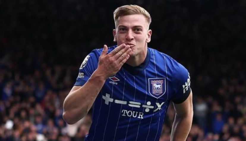 Delap a un passo dal Chelsea: già effettuata la prima parte di visite preview