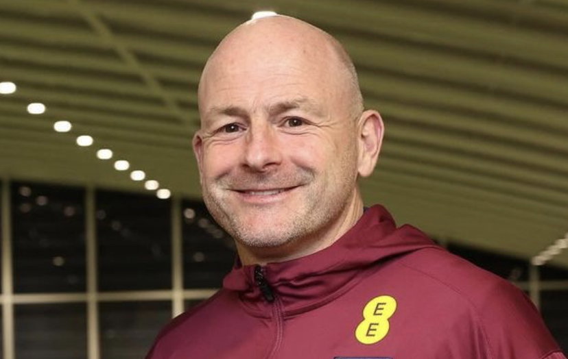 Carsley: “Tuchel? Gli darò tutte le informazioni di cui avrà bisogno” preview