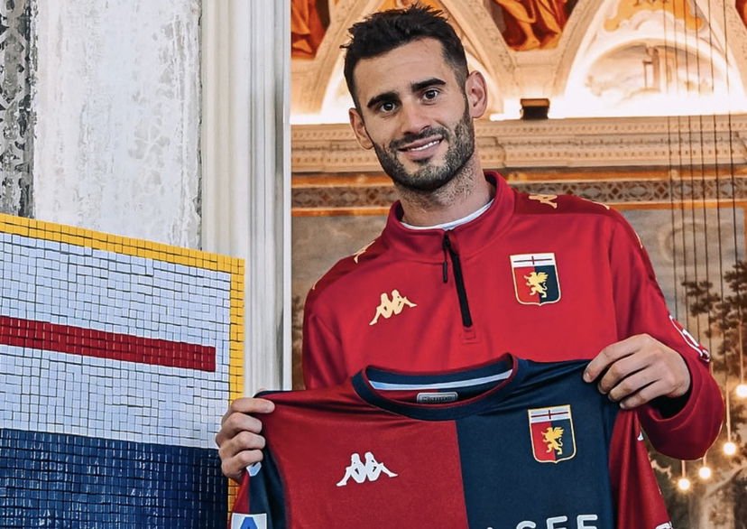 Esclusiva: il Bari insiste per Pereiro, c’è Benedetti per il centrocampo. E Manzari… preview