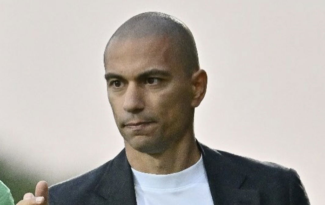 Inler: “È stato importante trattenere tutti. E ora possiamo dimostrare” article-post