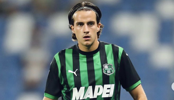 Sassuolo, Pieragnolo operato al ginocchio article-post