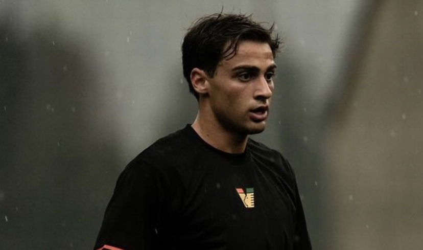 L’Indiscrezione: Torino, ora l’obiettivo è chiudere Oristanio preview