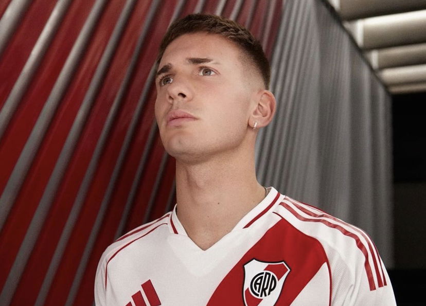 Dalla Spagna: Mastantuono al Real è tutto fatto. Ma si aggregherà dal 15 agosto (appena avrà 18 anni) preview