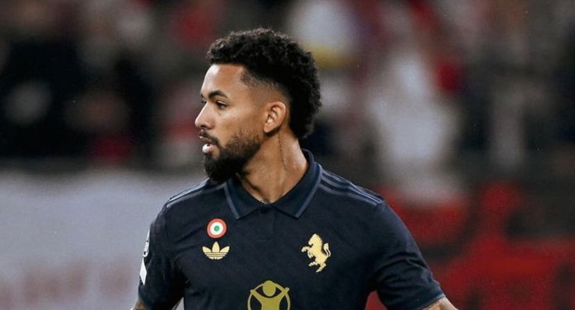 Esclusiva: Douglas Luiz-City, c’è una condizione anche per il prestito preview