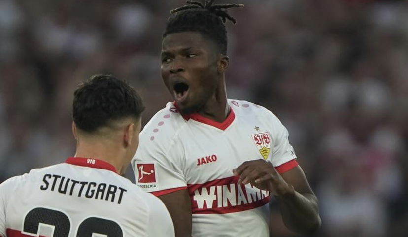 Esclusiva: El Bilal Touré, il PSV insiste per anticipare la concorrenza preview