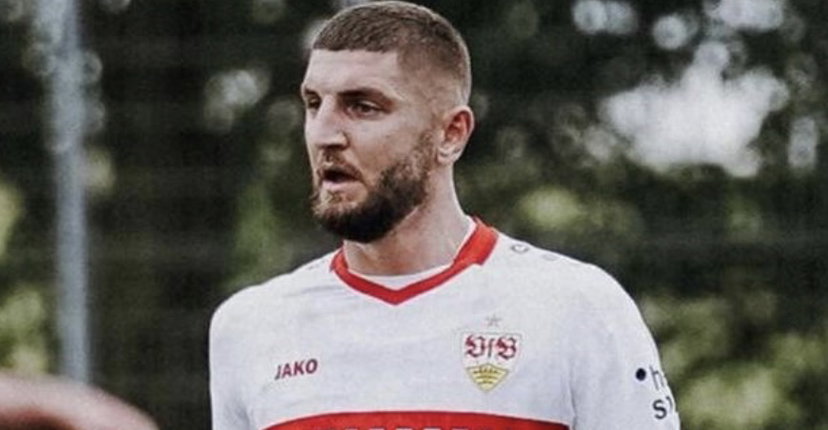 Chabot: “Dopo la vittoria contro la Juve gli allenamenti saranno molto più divertenti” preview