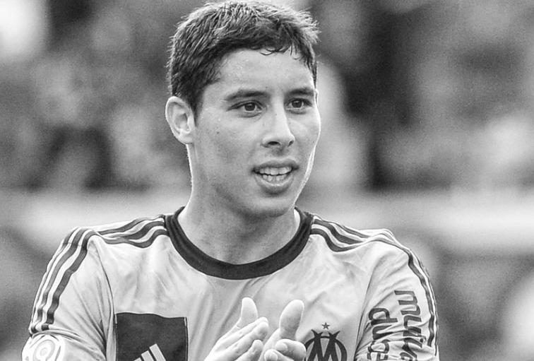Lutto nel mondo del calcio: scomparso Abdelaziz Barrada, aveva 35 anni article-post