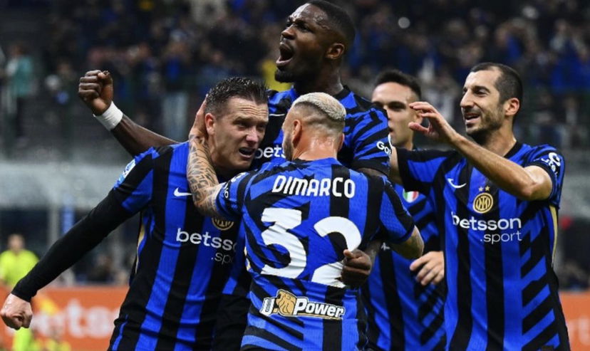 Inter-Roma, spunta la deroga per giocarla sabato 26 aprile alle 20.45 preview