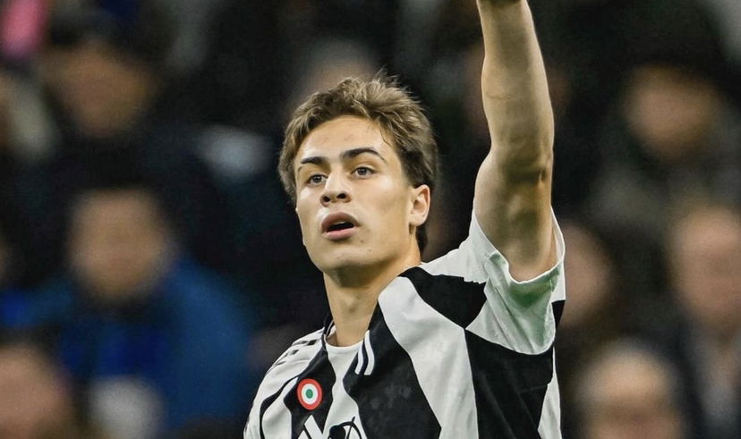 YILDIZ E I FINTI GIUDICI preview