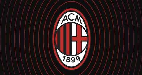 Comunicato Milan: esonerato Allegri. Fine rapporto anche con Furlani, Tare e Moncada preview