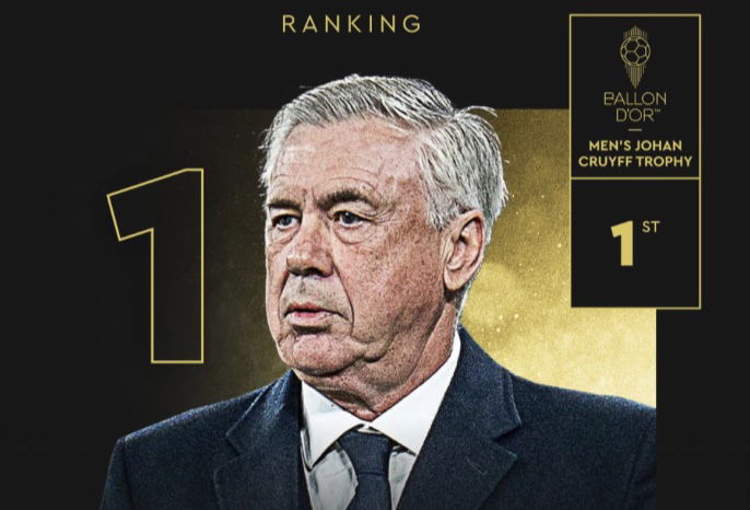 Ancelotti: “Modric e Ronaldo sono unici, Cristiano arriverà a 1000 gol” preview