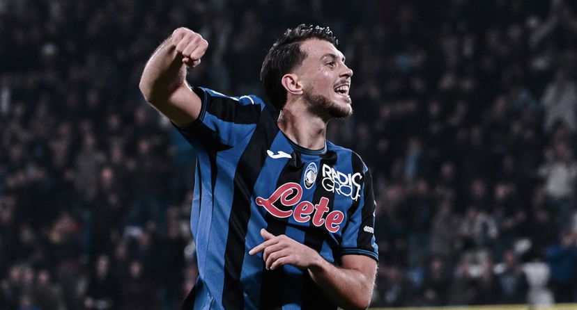 L’Inter spreca e batte di misura il Kairat Almaty 2-1. L’Atalanta espugna Marsiglia con una magia di Samardzic (finale al veleno) preview