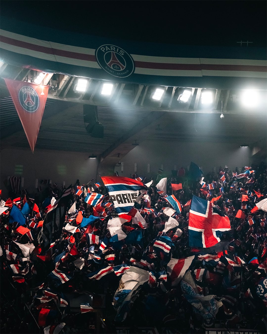 PSG, la qualificazione ai play-off è a rischio article-post