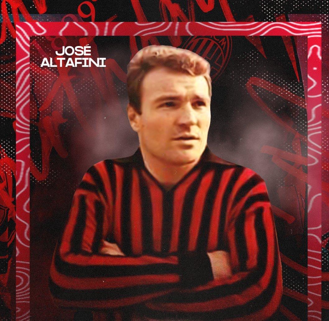 Altafini: “Napoli-Milan, una partita con tanto spettacolo, lotteranno per Champions e Scudetto” article-post