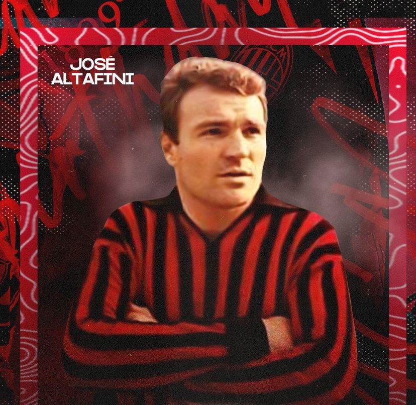 Altafini: “Napoli-Milan, una partita con tanto spettacolo, lotteranno per Champions e Scudetto” preview