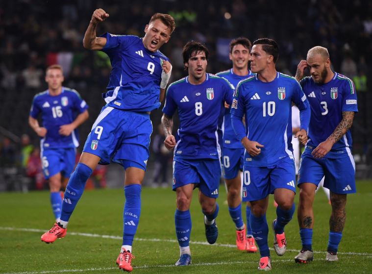 Qualificazioni ai Mondiali 2026, gli orari e le date ufficiali dei sorteggi preview