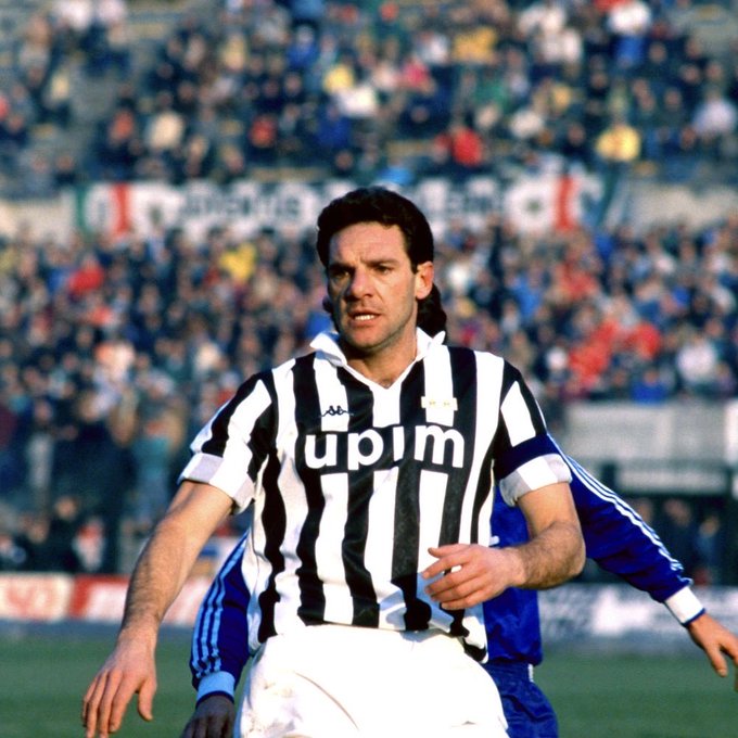 Brio sarà Fan Ambassador della Juventus. Il comunicato article-post