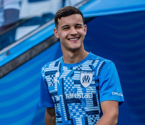 Ufficiale: Inter, torna Carboni. Accordo col Marsiglia per la risoluzione anticipata del prestito preview