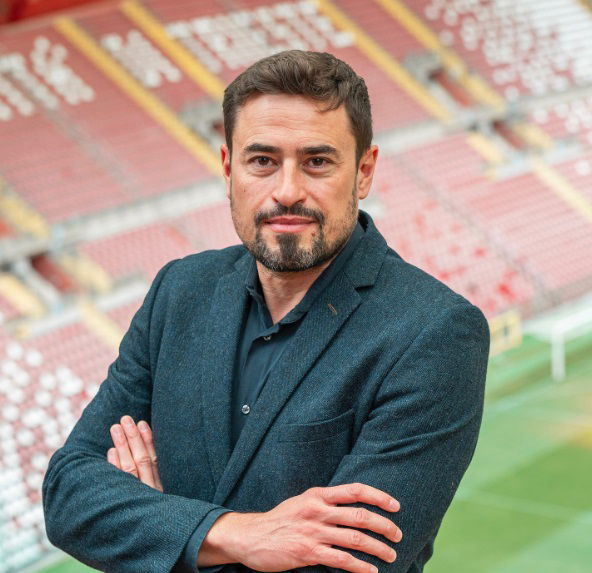 Ora è ufficiale: Clotet è il nuovo allenatore della Triestina preview