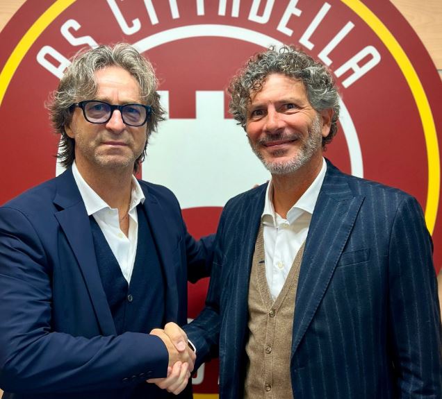 Dal Canto: “Quello che chiedo alla squadra è di giocare con fiducia. Rabbi ha recuperato” preview