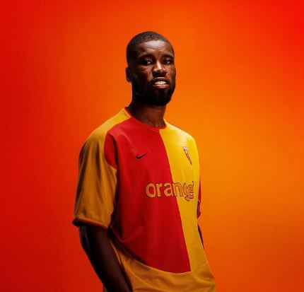 Tomori dice no, il Tottenham chiude per Danso preview