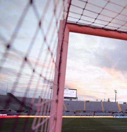 Fiorentina-Empoli si giocherà. Ecco il comunicato dei viola preview
