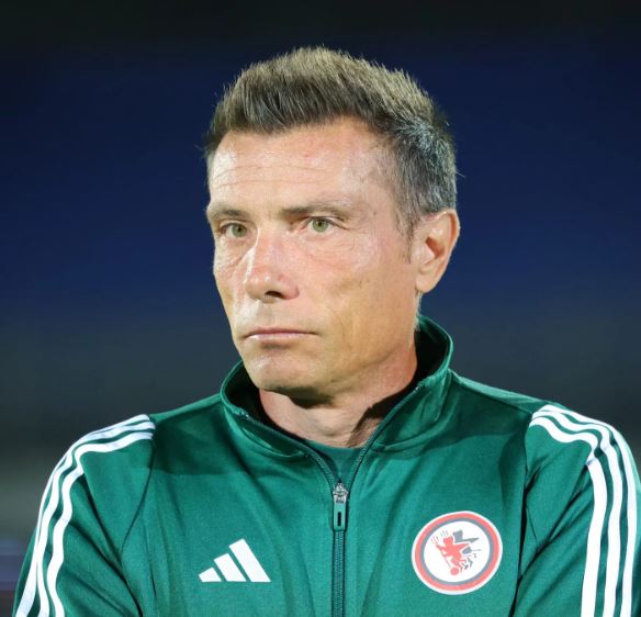 Foggia, Brambilla rifiuta l’incarico e si dimette. Il comunicato del club preview